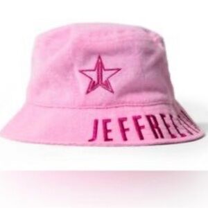 Jeffree Star Bucket Hat
